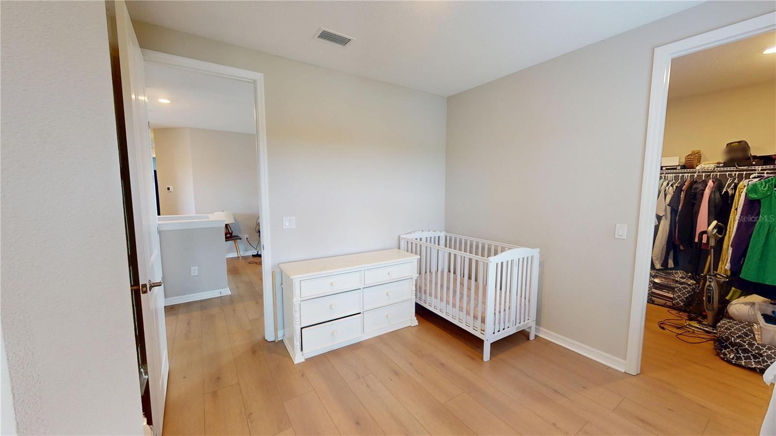 Image 21 of 44 For 9024 Tequila Sunrise Drive