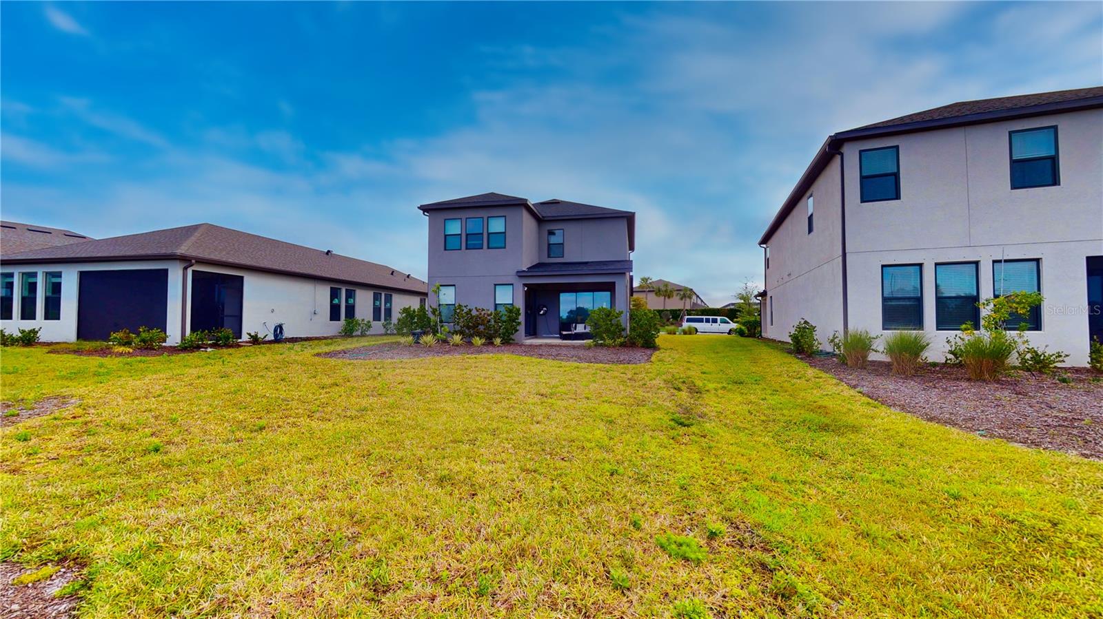 Image 42 of 44 For 9024 Tequila Sunrise Drive