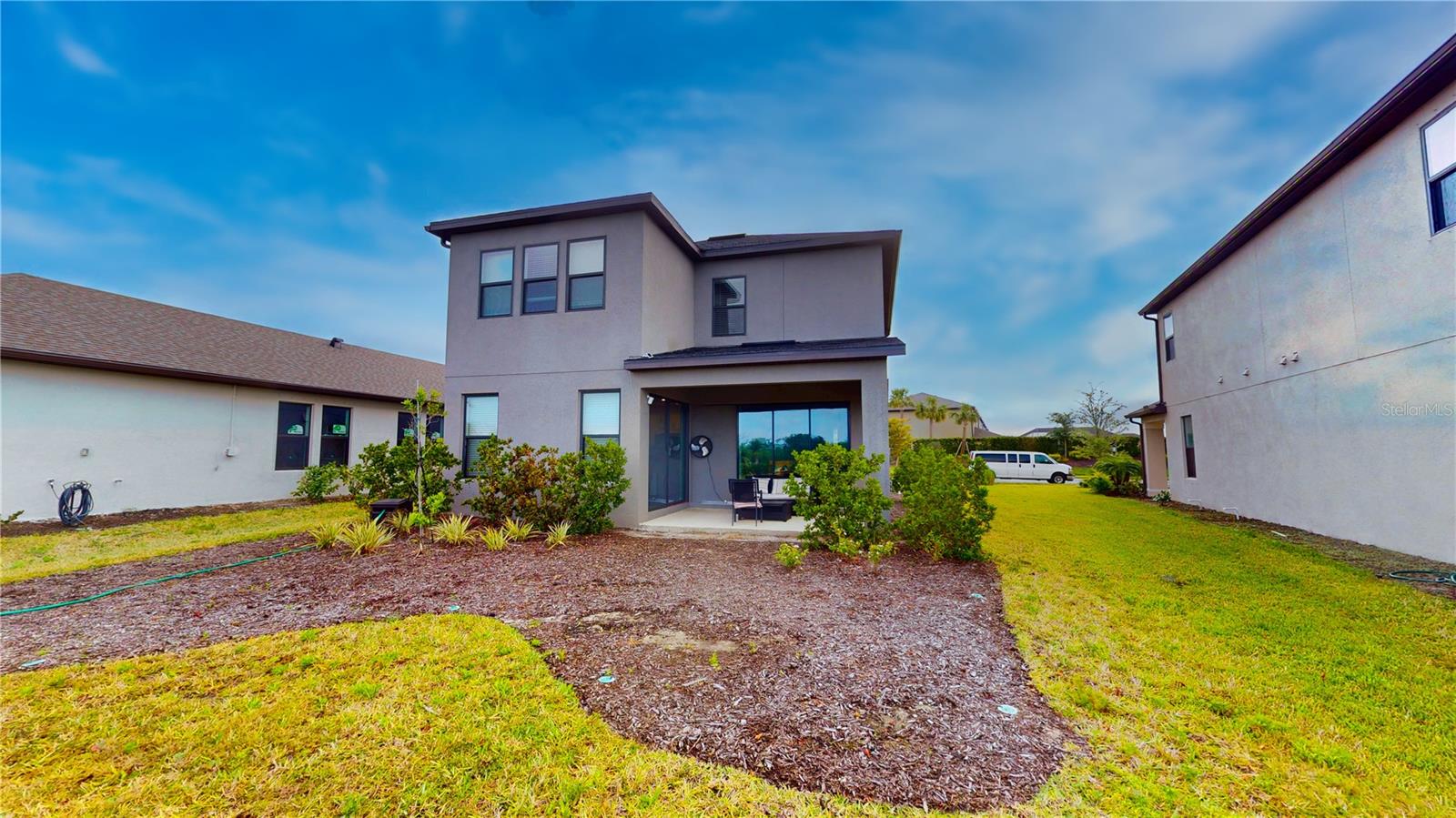 Image 43 of 44 For 9024 Tequila Sunrise Drive