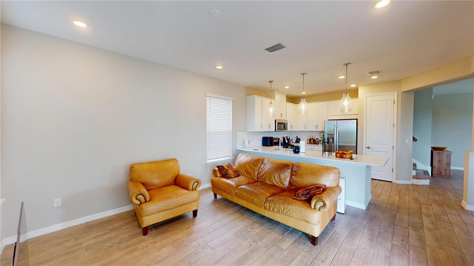 Image 5 of 44 For 9024 Tequila Sunrise Drive