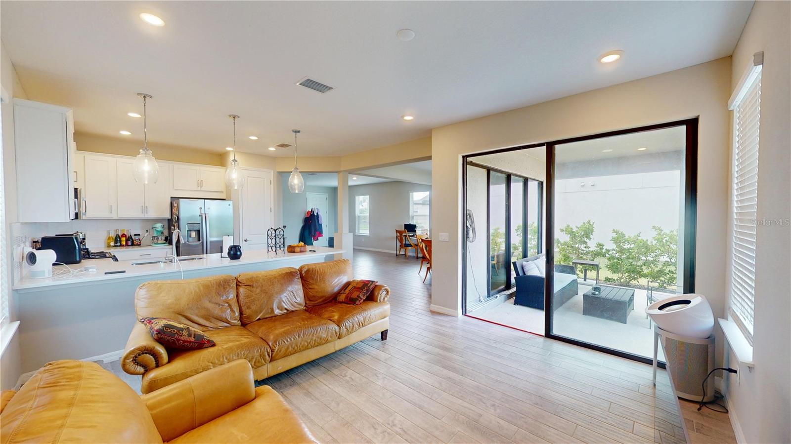 Image 6 of 44 For 9024 Tequila Sunrise Drive