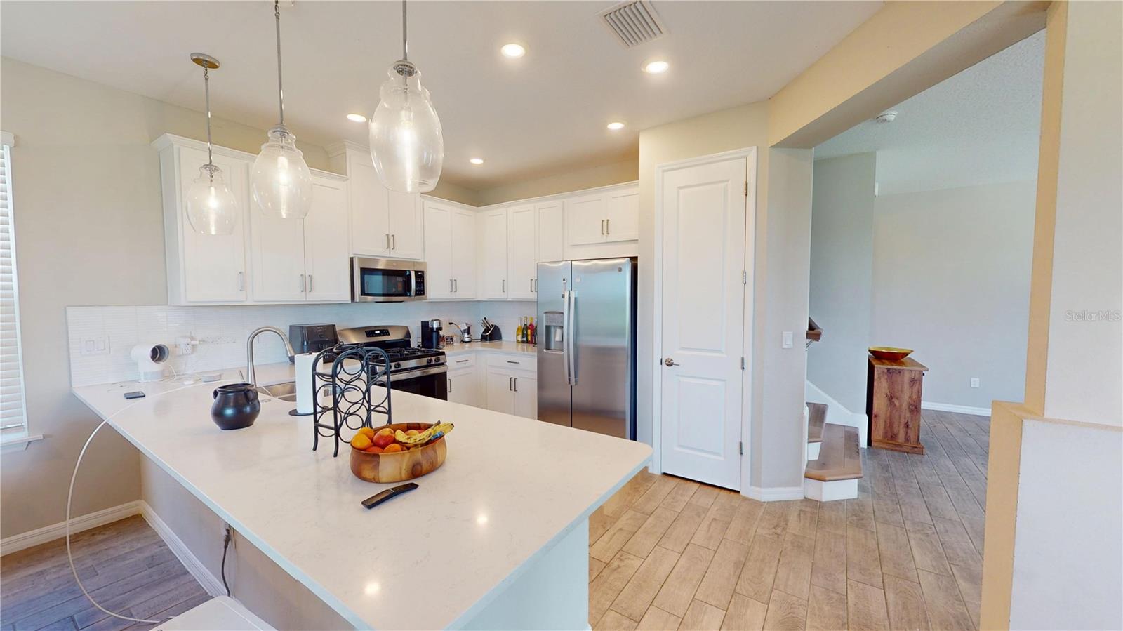 Image 9 of 44 For 9024 Tequila Sunrise Drive