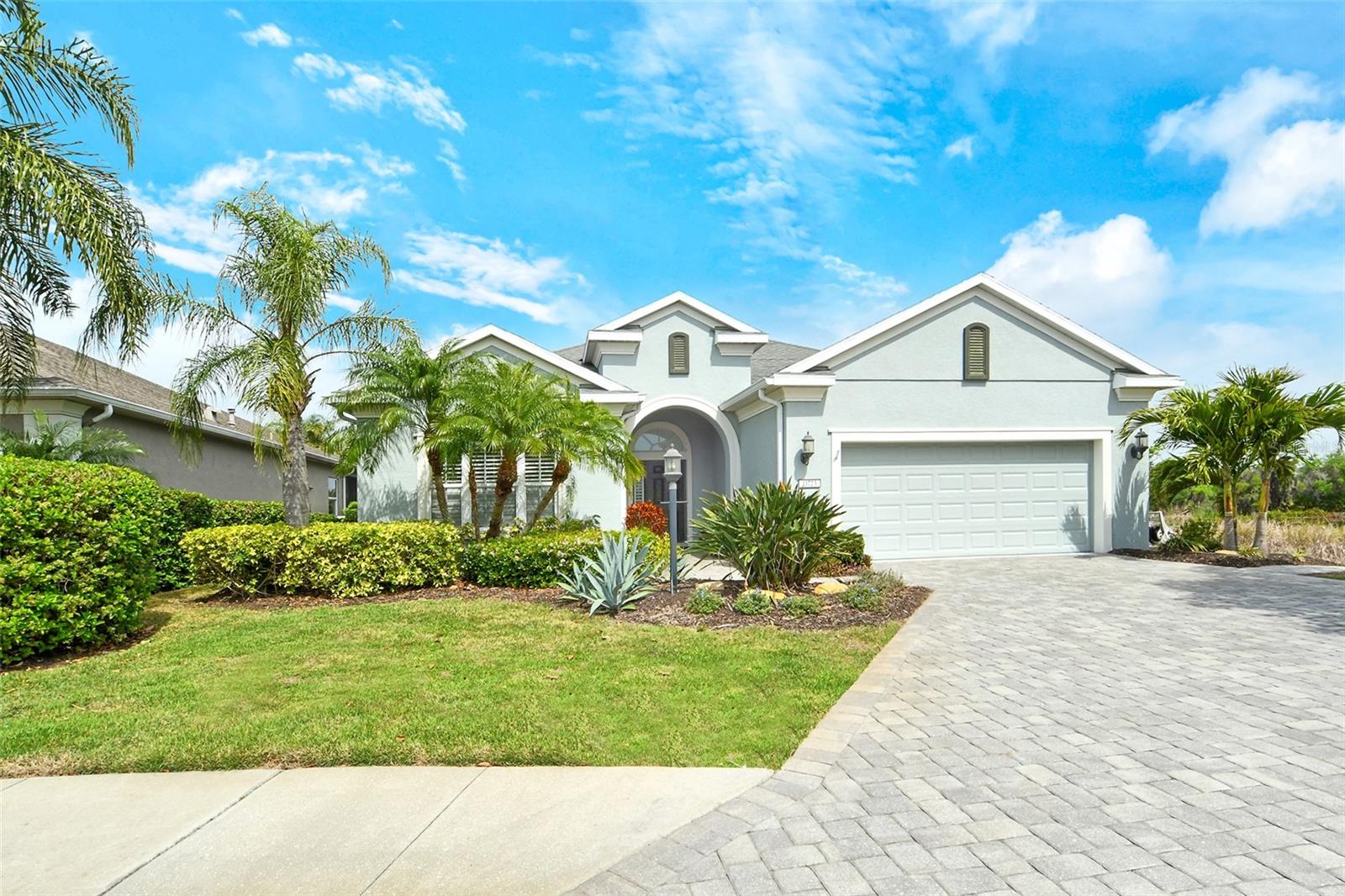 Details for 11723 Cullen Park Terrace, BRADENTON, FL 34211