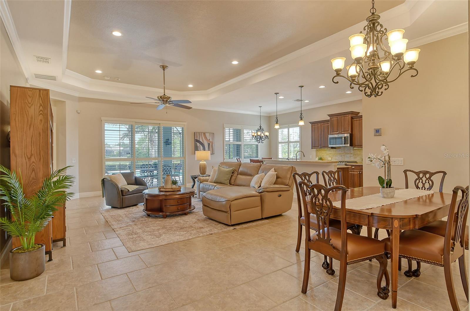Image 10 of 59 For 11723 Cullen Park Terrace