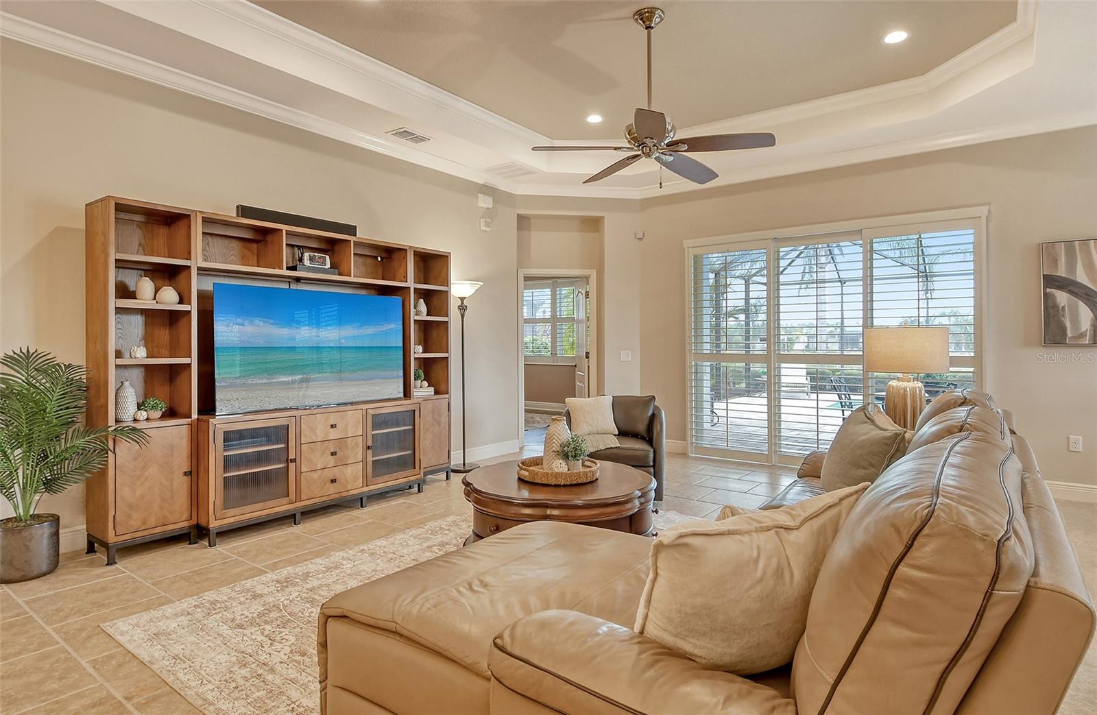Image 11 of 59 For 11723 Cullen Park Terrace