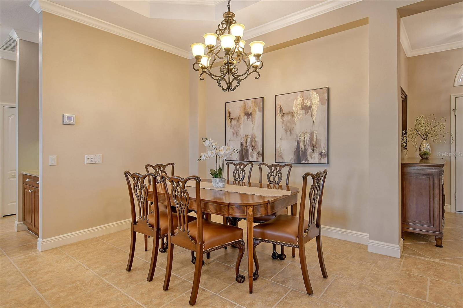 Image 14 of 59 For 11723 Cullen Park Terrace