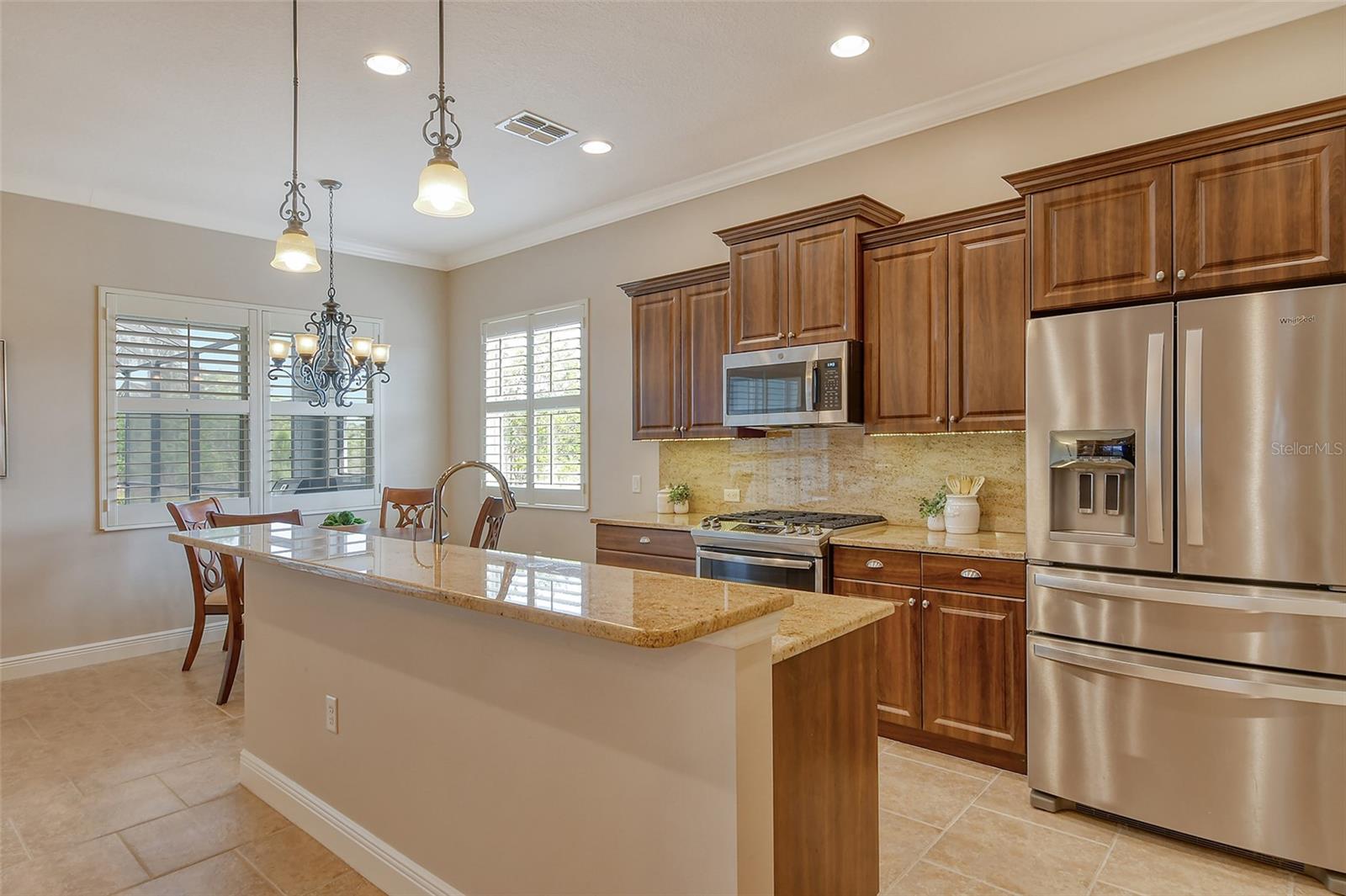 Image 16 of 59 For 11723 Cullen Park Terrace