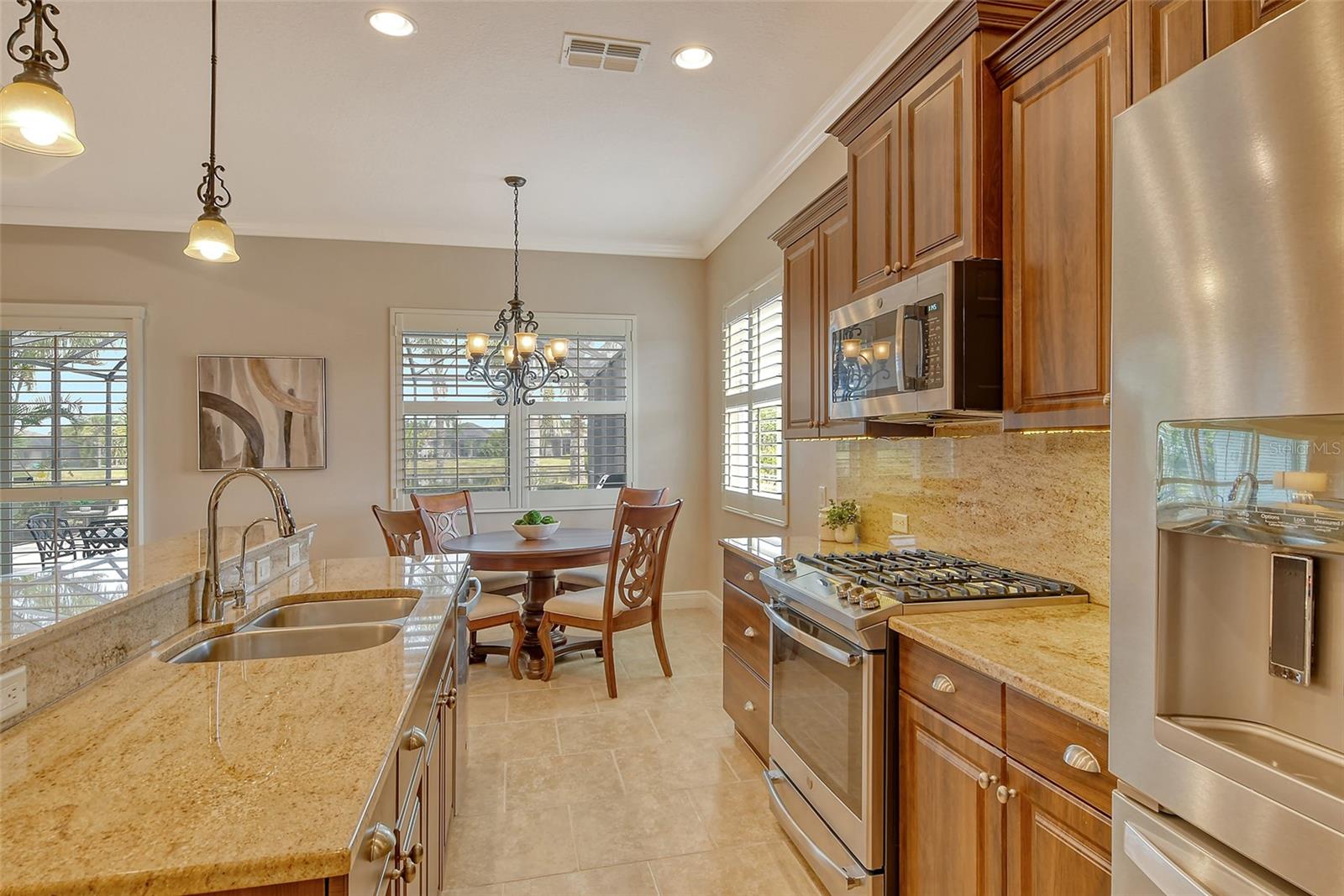 Image 19 of 59 For 11723 Cullen Park Terrace