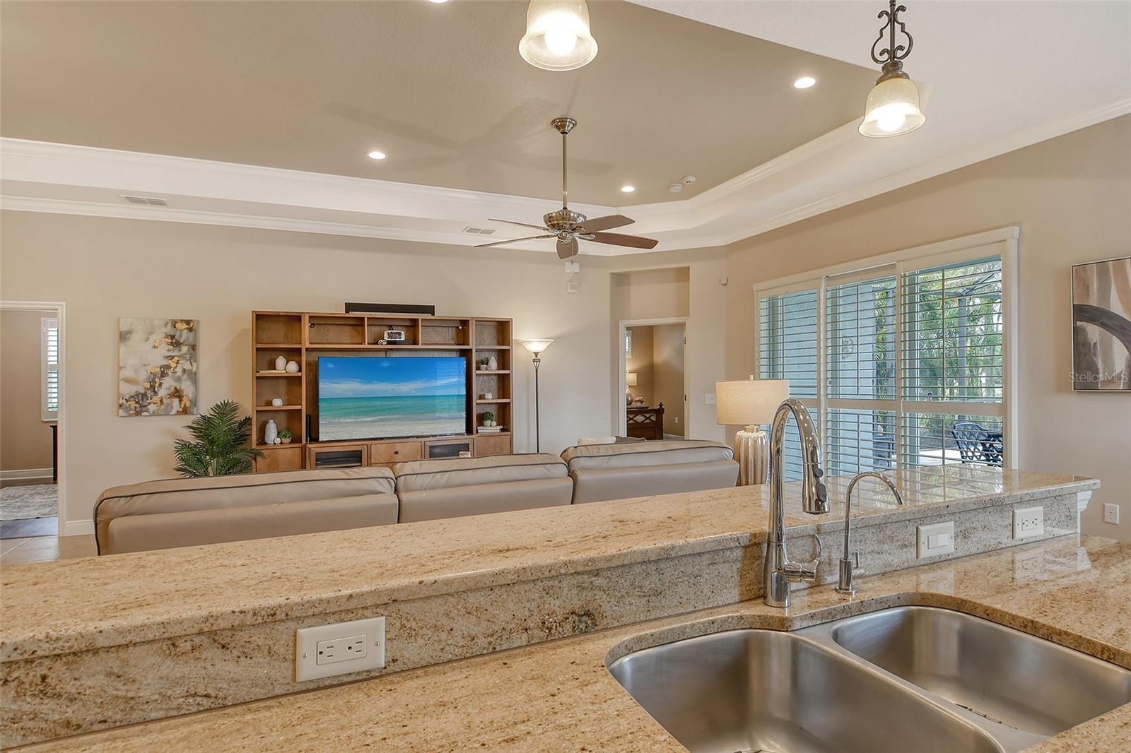 Image 20 of 59 For 11723 Cullen Park Terrace