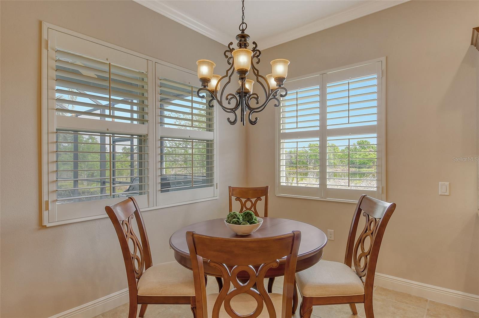 Image 21 of 59 For 11723 Cullen Park Terrace