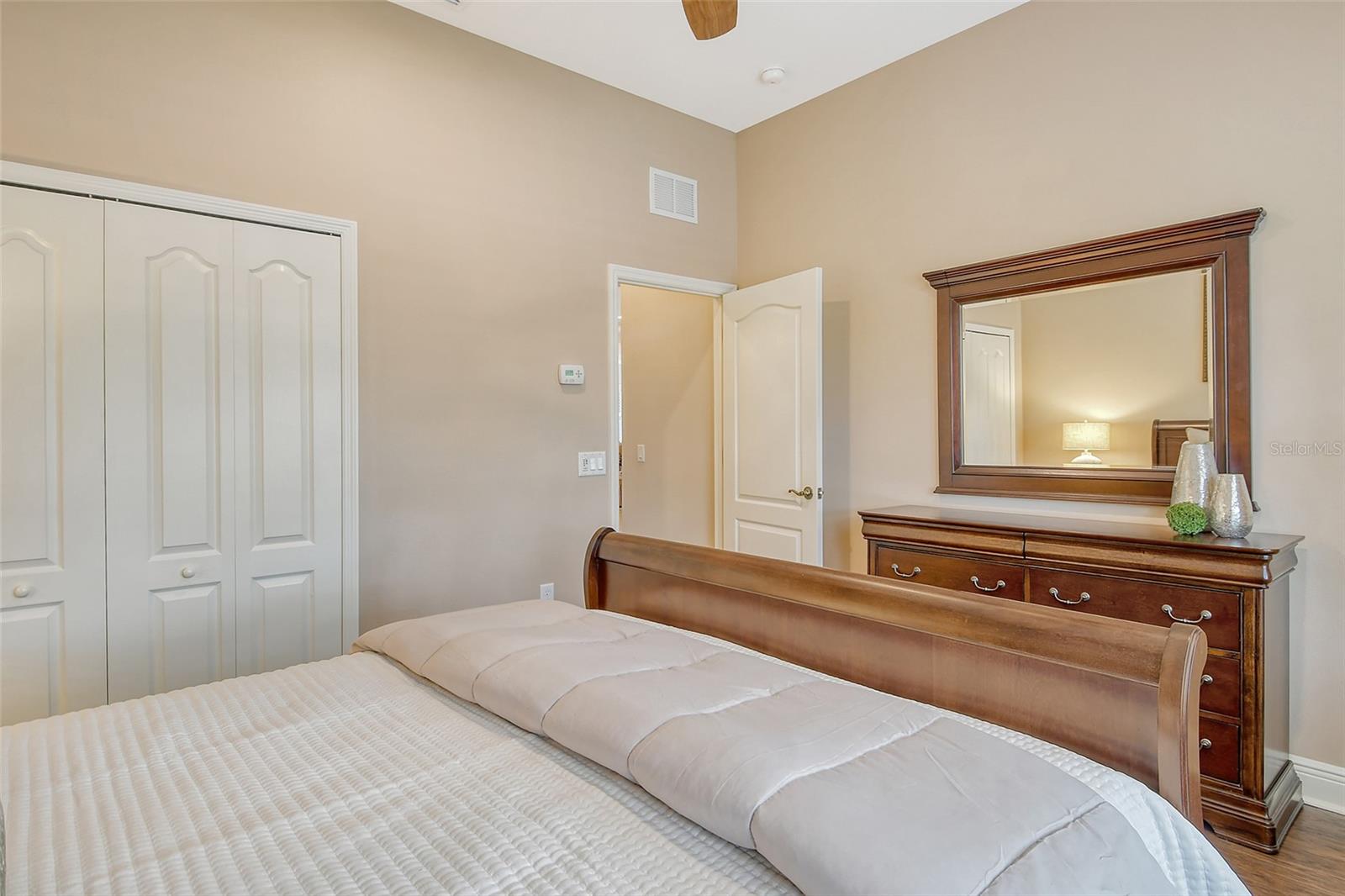 Image 30 of 59 For 11723 Cullen Park Terrace