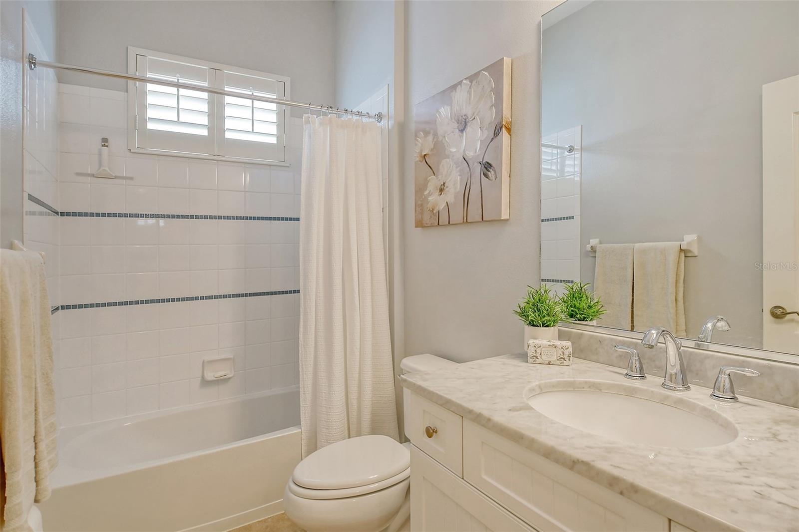 Image 31 of 59 For 11723 Cullen Park Terrace