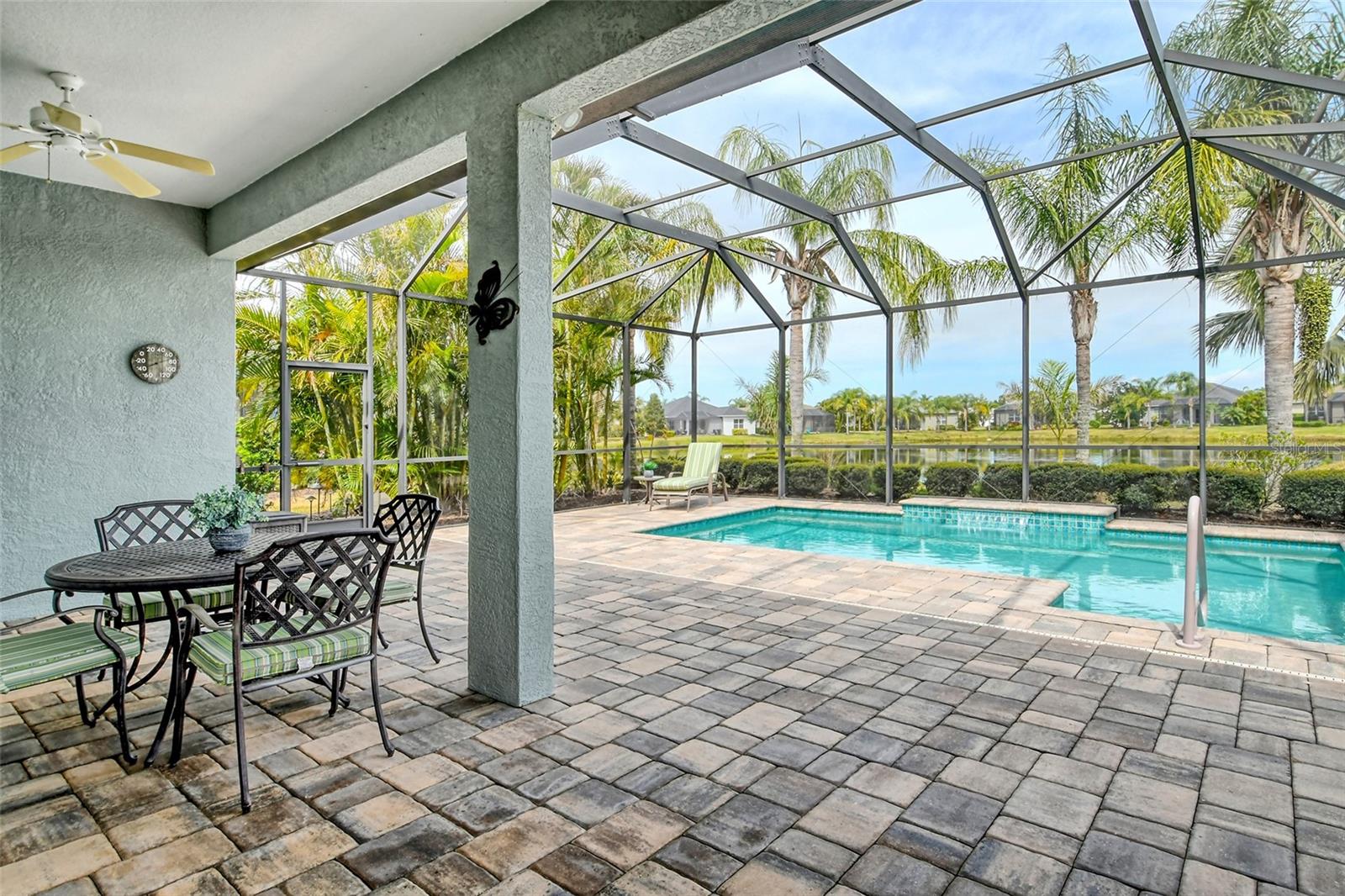 Image 33 of 59 For 11723 Cullen Park Terrace