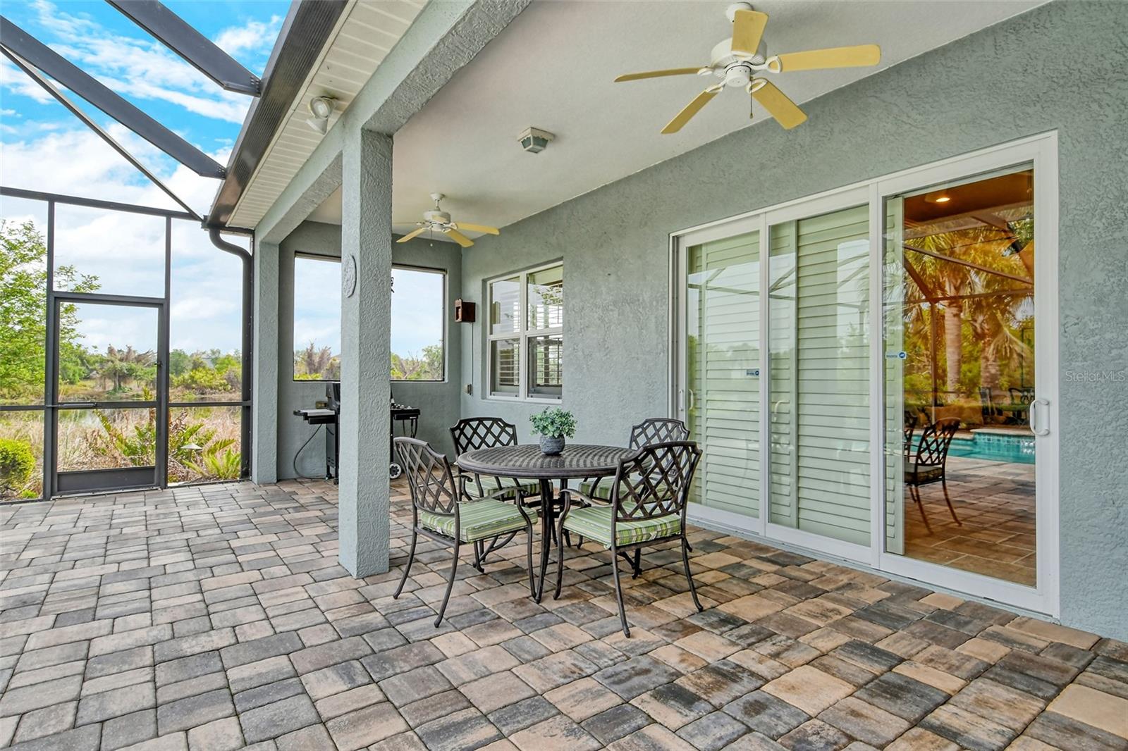 Image 34 of 59 For 11723 Cullen Park Terrace