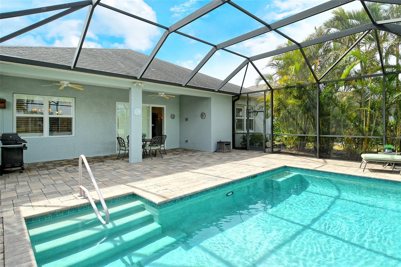 Image 36 of 59 For 11723 Cullen Park Terrace