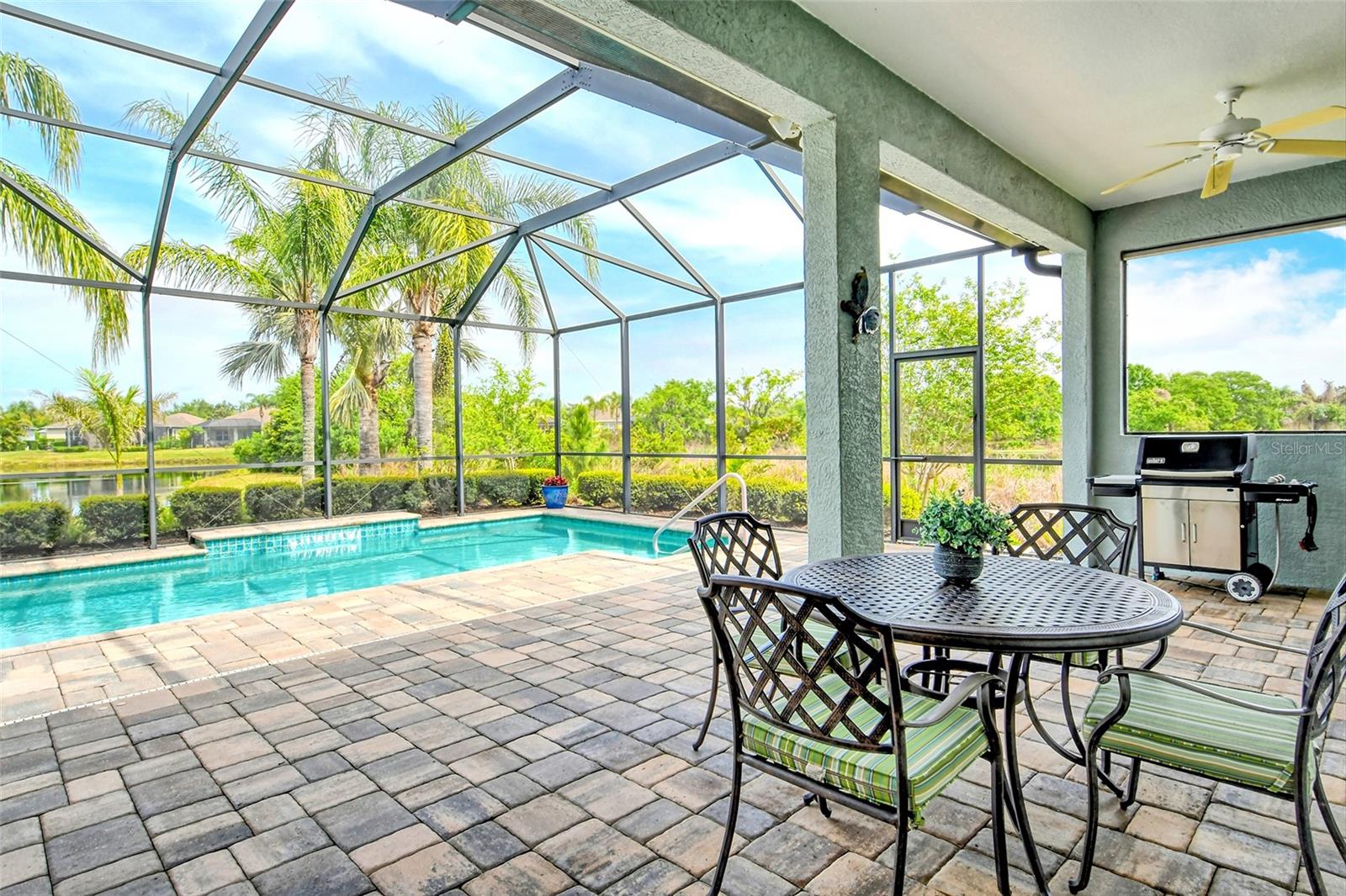 Image 4 of 59 For 11723 Cullen Park Terrace