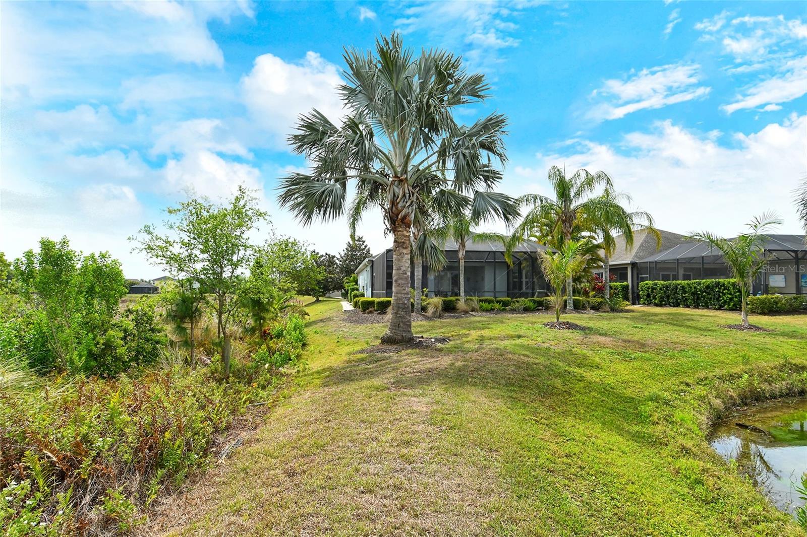 Image 40 of 59 For 11723 Cullen Park Terrace