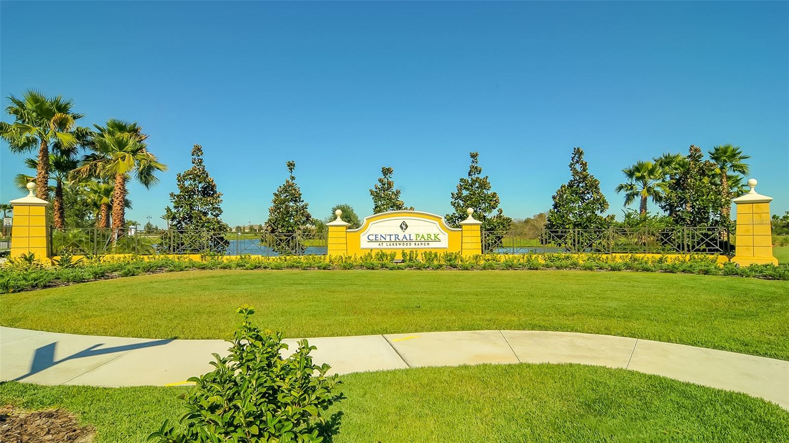 Image 45 of 59 For 11723 Cullen Park Terrace