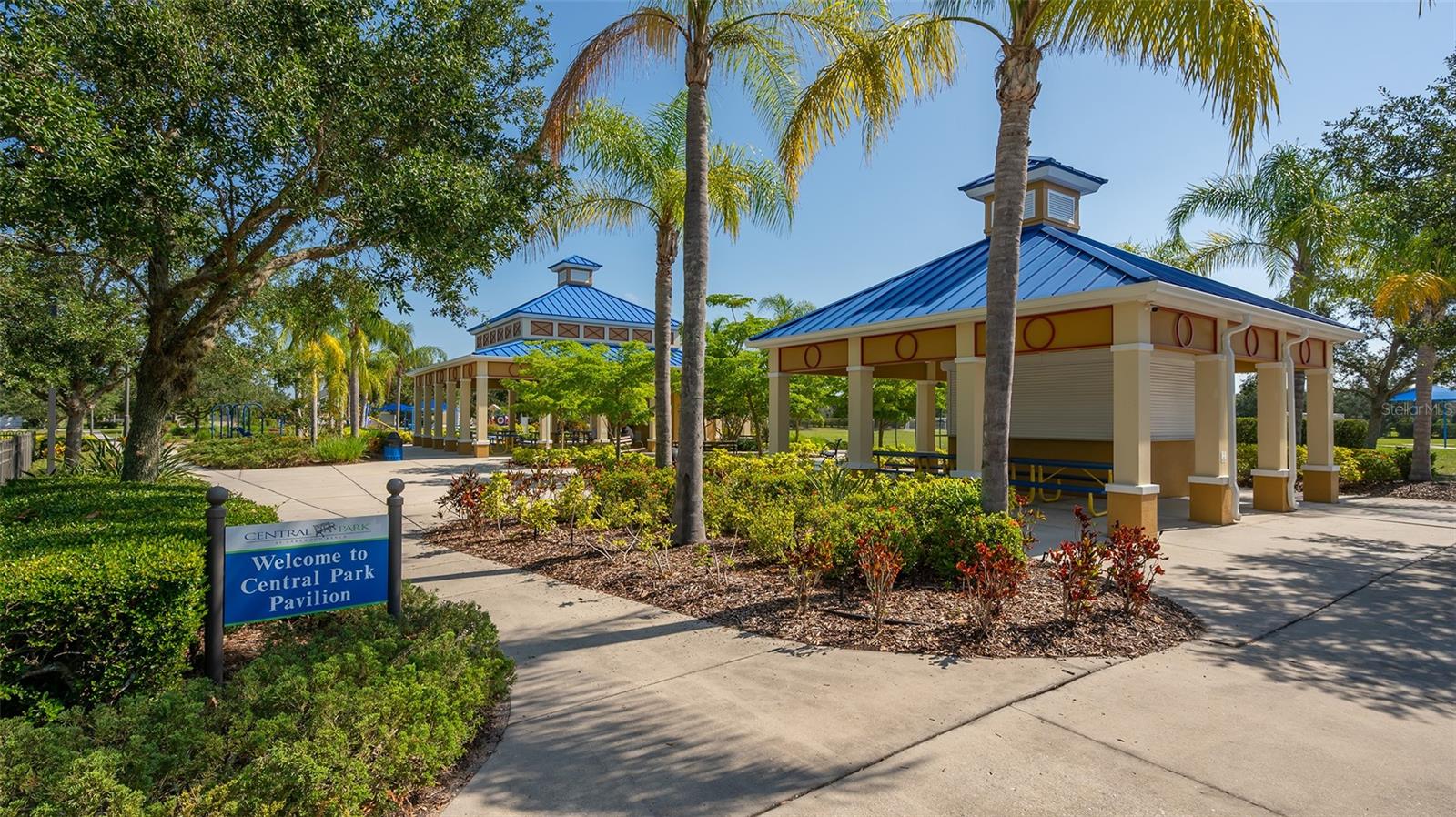 Image 49 of 59 For 11723 Cullen Park Terrace