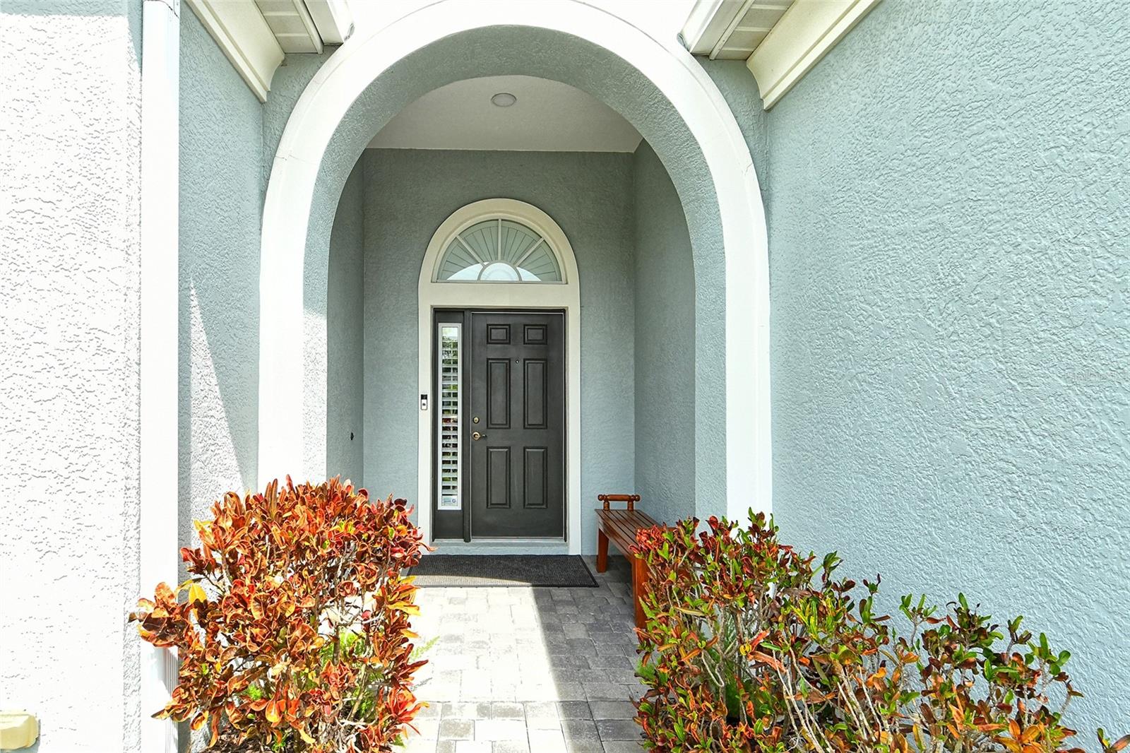 Image 6 of 59 For 11723 Cullen Park Terrace