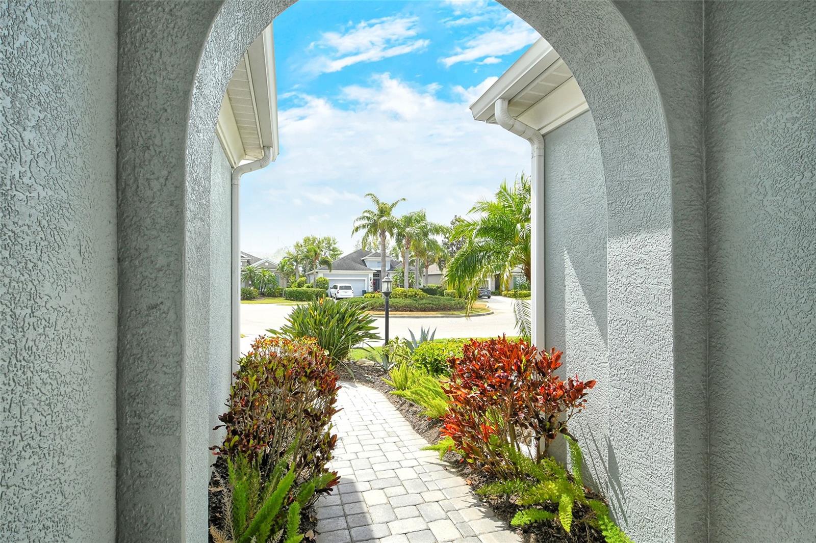Image 7 of 59 For 11723 Cullen Park Terrace