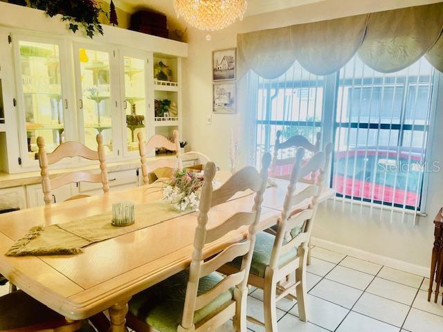 Image 10 of 44 For 5707 45th Street E 162