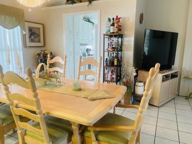 Image 11 of 44 For 5707 45th Street E 162