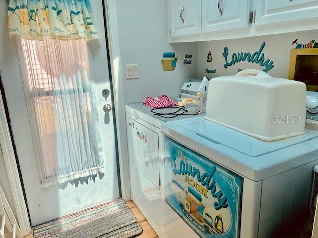 Image 12 of 44 For 5707 45th Street E 162