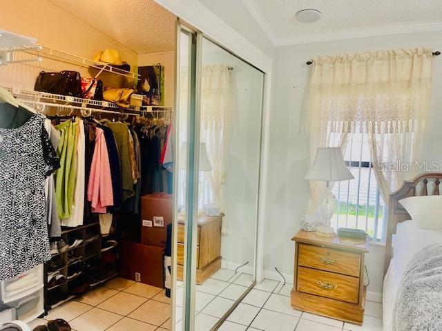 Image 14 of 44 For 5707 45th Street E 162