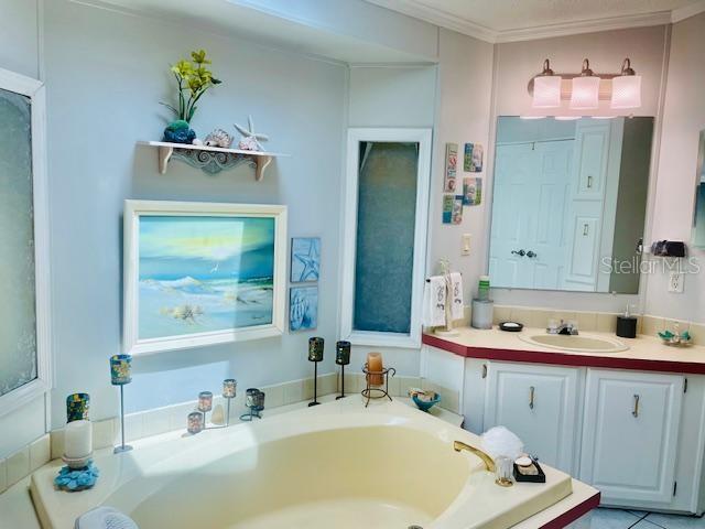 Image 15 of 44 For 5707 45th Street E 162