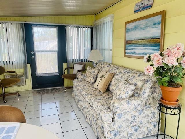 Image 16 of 44 For 5707 45th Street E 162