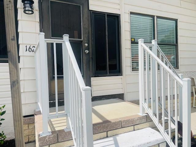 Image 2 of 44 For 5707 45th Street E 162