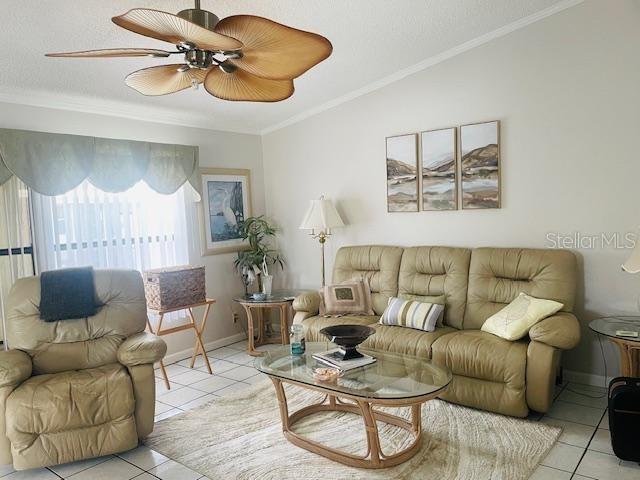 Image 3 of 44 For 5707 45th Street E 162