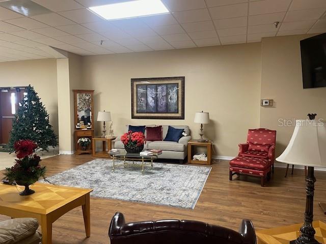 Image 30 of 44 For 5707 45th Street E 162