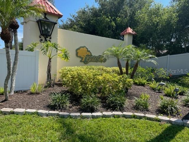 Image 33 of 44 For 5707 45th Street E 162