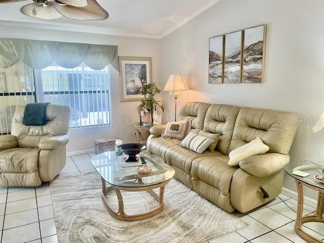 Image 4 of 44 For 5707 45th Street E 162