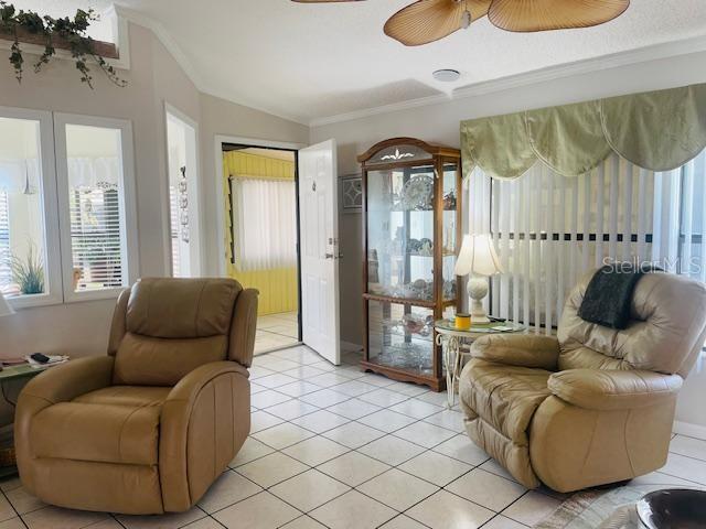 Image 5 of 44 For 5707 45th Street E 162