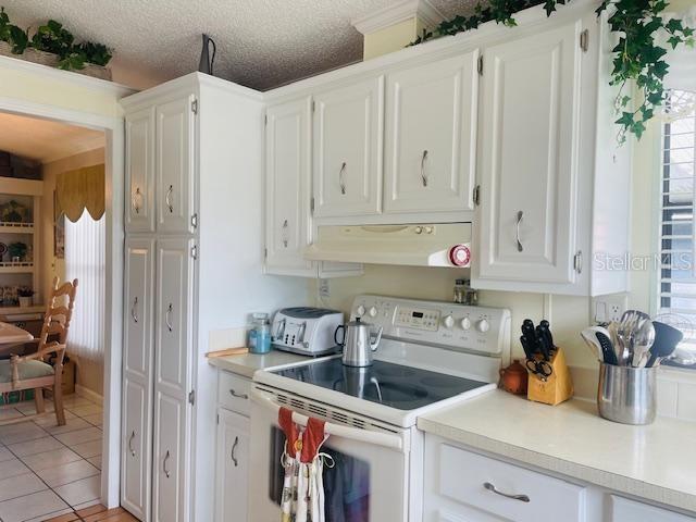 Image 7 of 44 For 5707 45th Street E 162