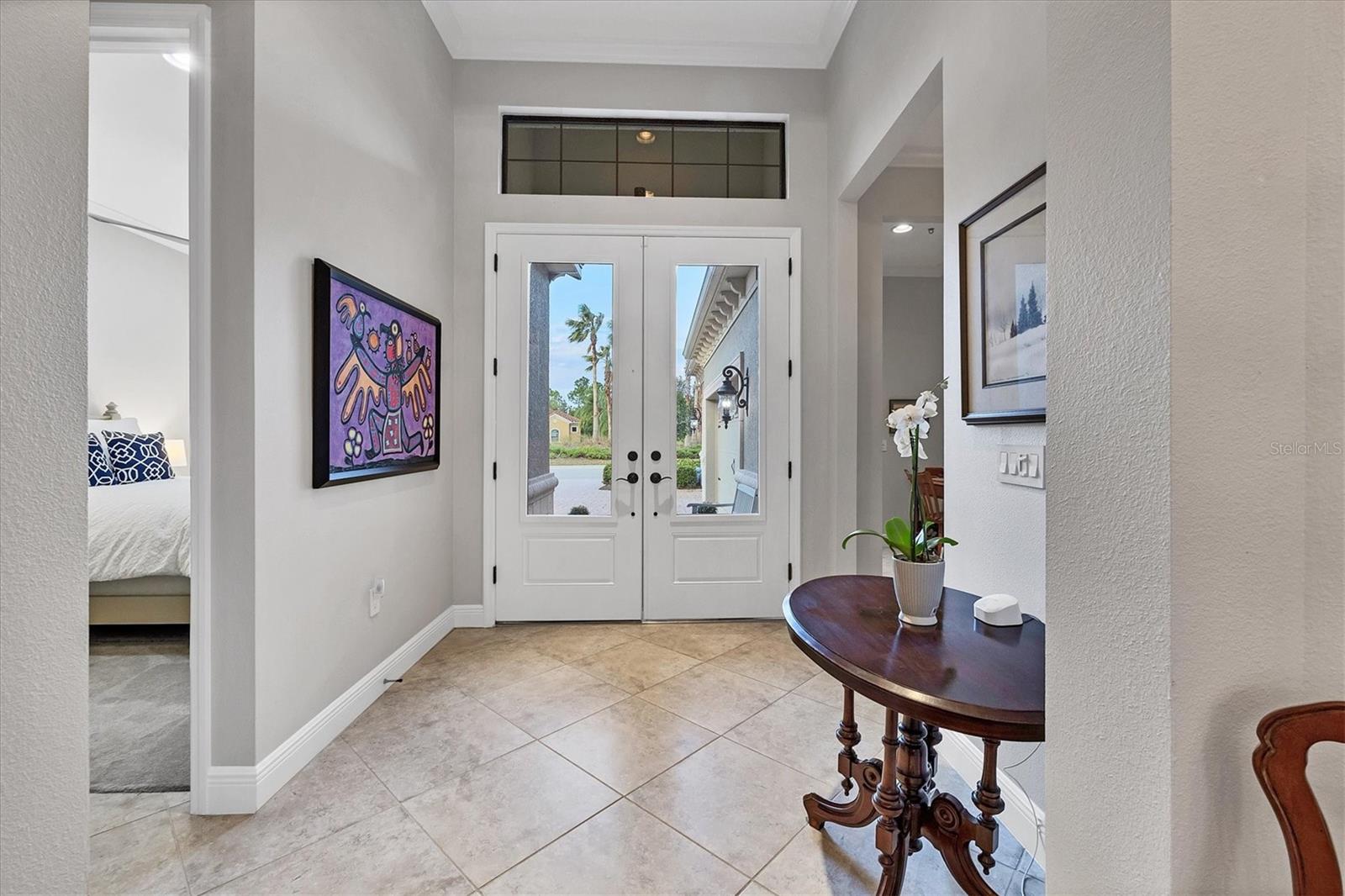 Image 10 of 51 For 15024 Castle Park Terrace
