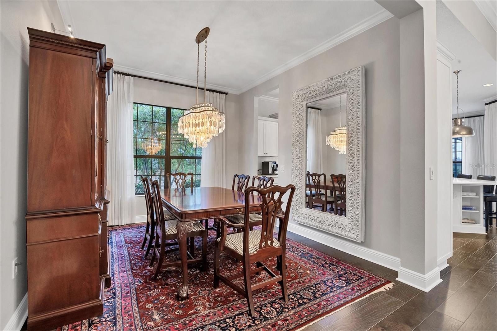 Image 14 of 51 For 15024 Castle Park Terrace