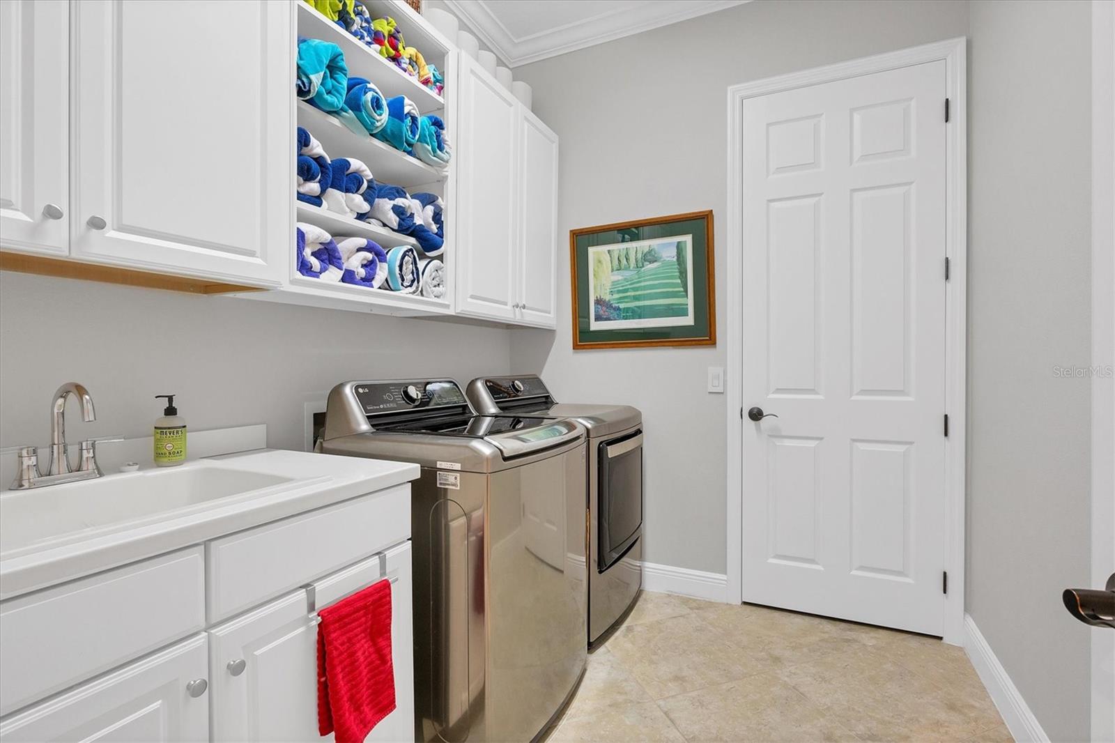 Image 31 of 51 For 15024 Castle Park Terrace
