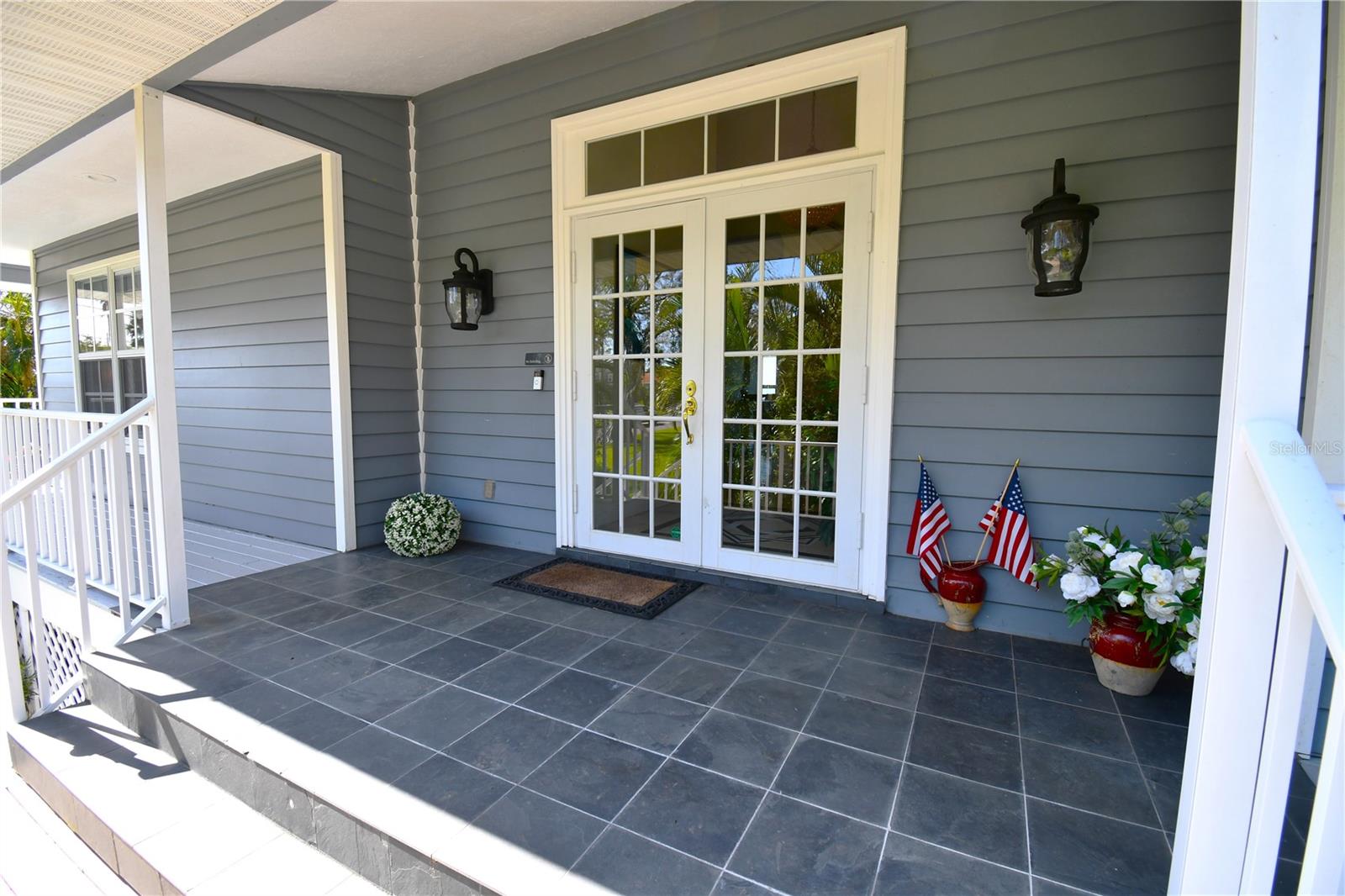 Image 10 of 47 For 7676 Westmoreland Drive