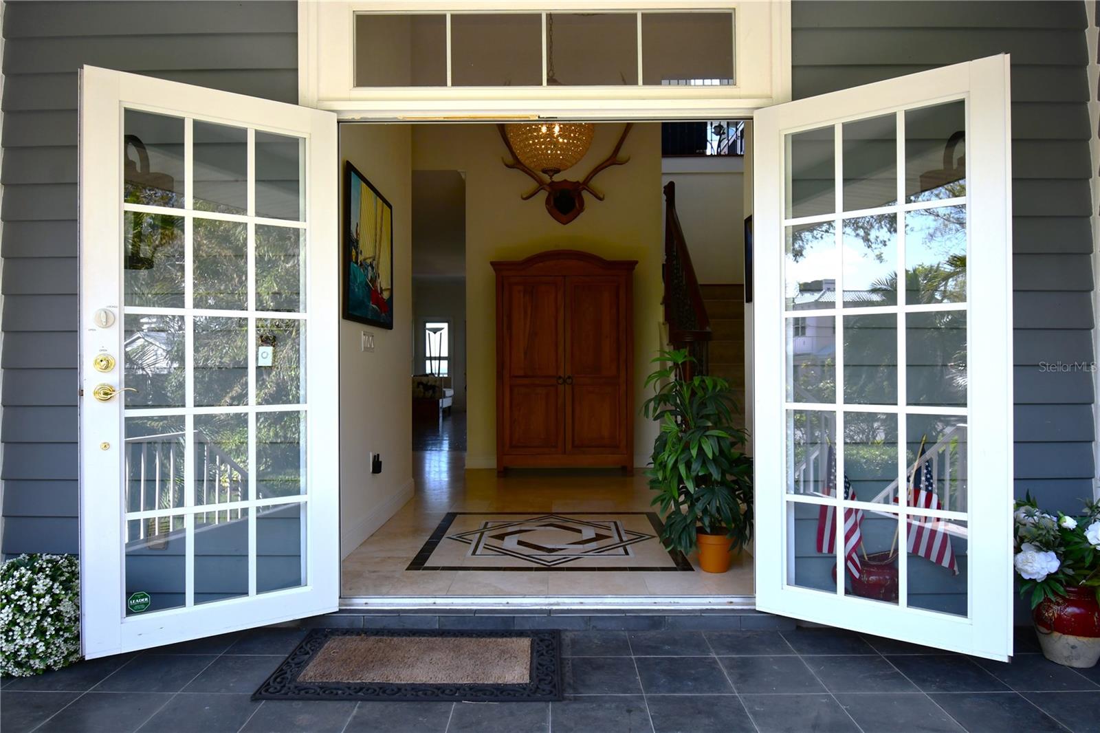 Image 11 of 47 For 7676 Westmoreland Drive