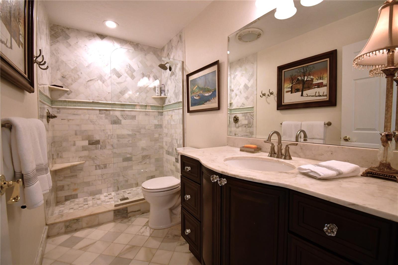 Image 17 of 47 For 7676 Westmoreland Drive