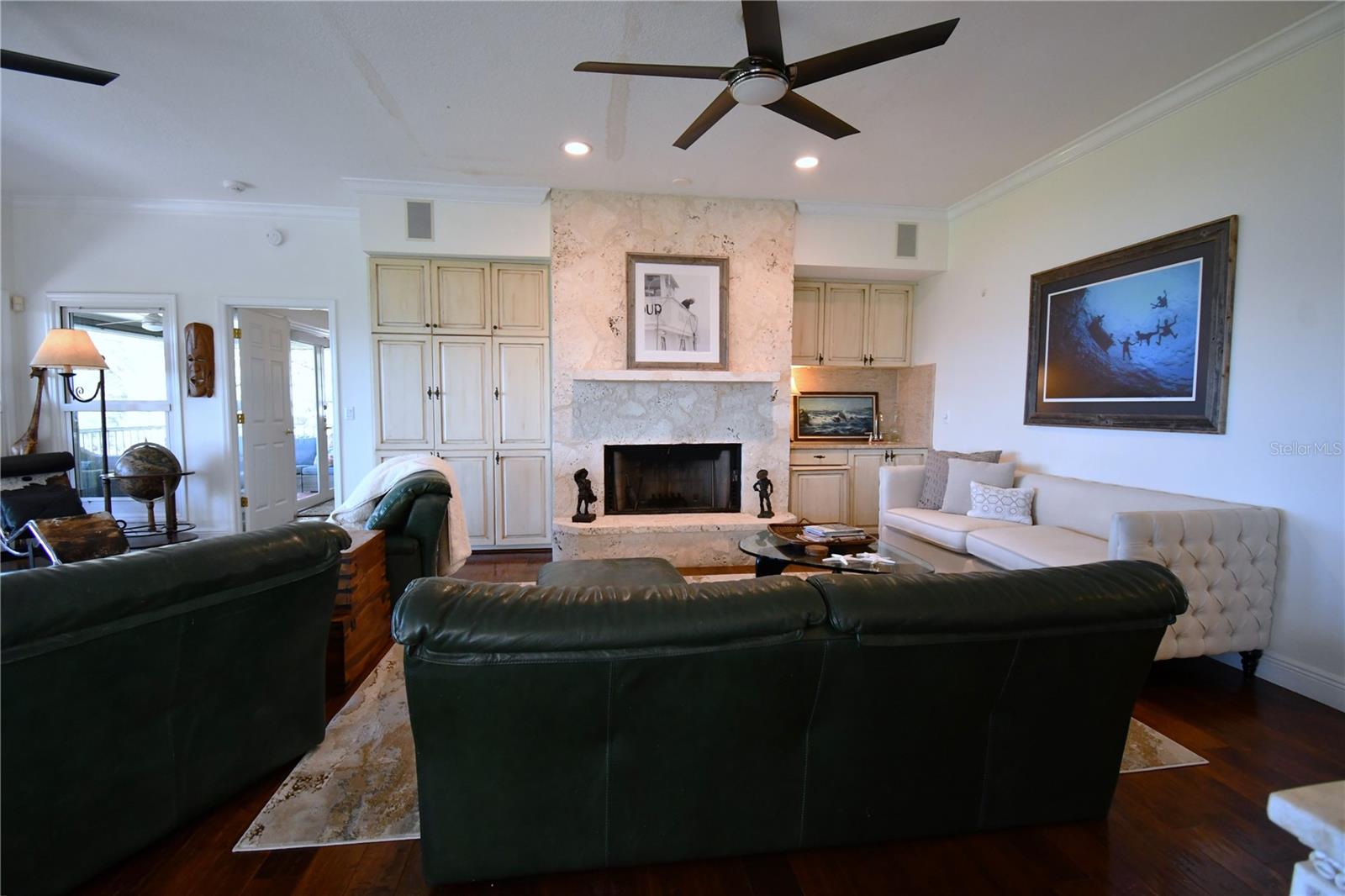 Image 20 of 47 For 7676 Westmoreland Drive