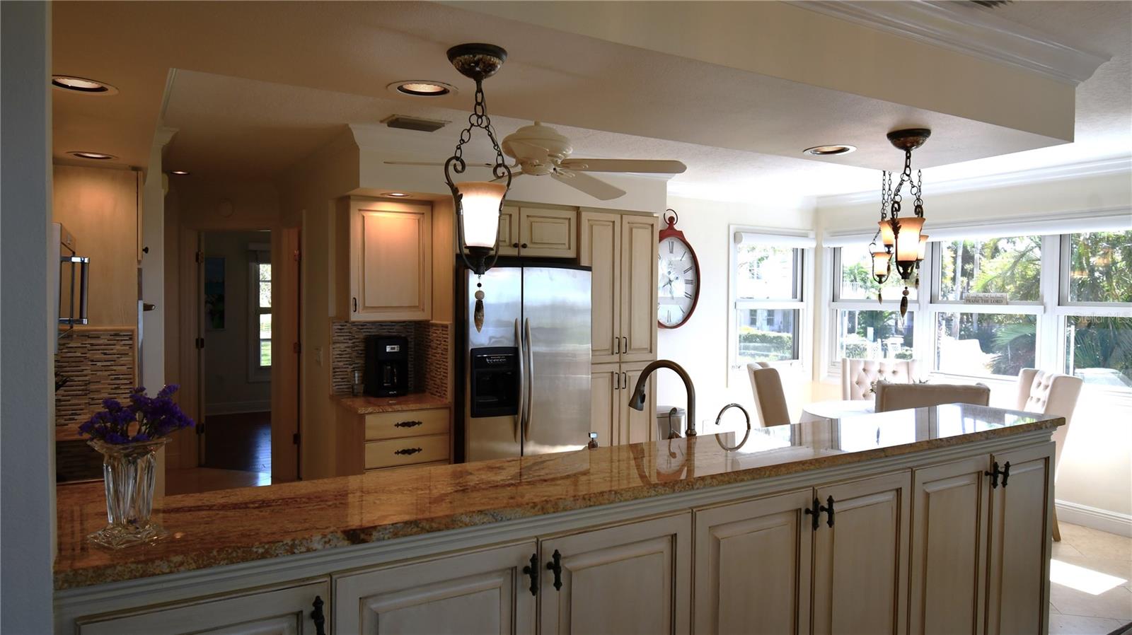 Image 32 of 47 For 7676 Westmoreland Drive