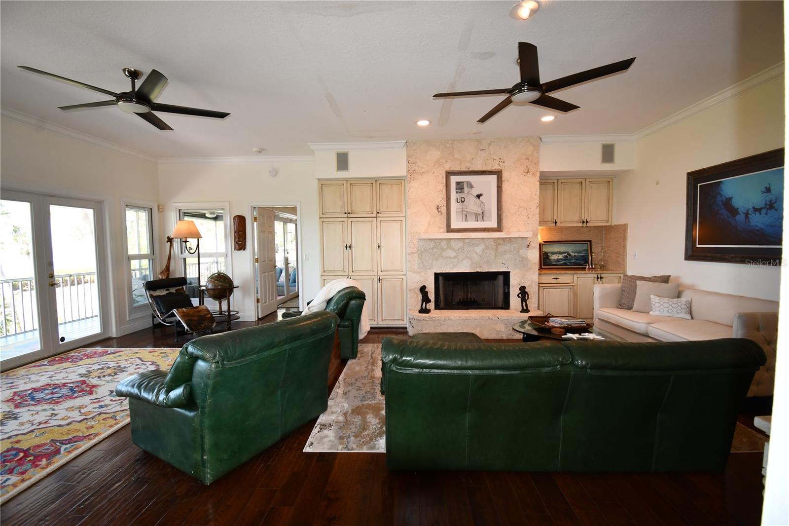 Image 42 of 47 For 7676 Westmoreland Drive