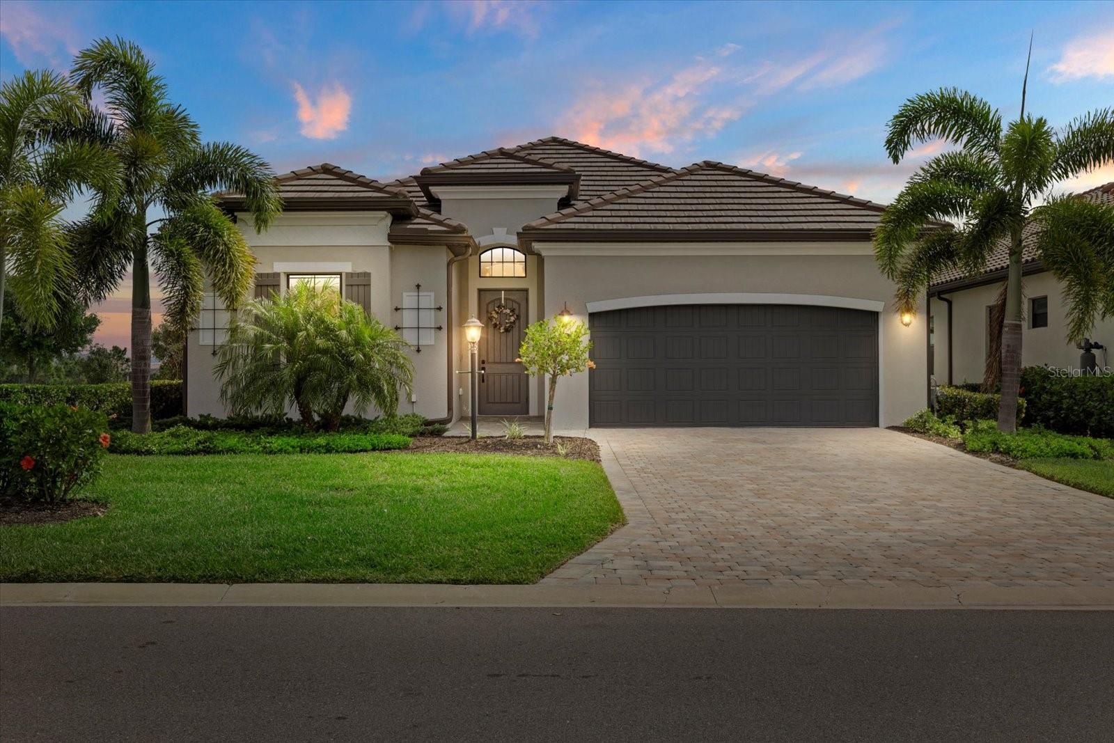 Details for 5811 Brandon Run, BRADENTON, FL 34211