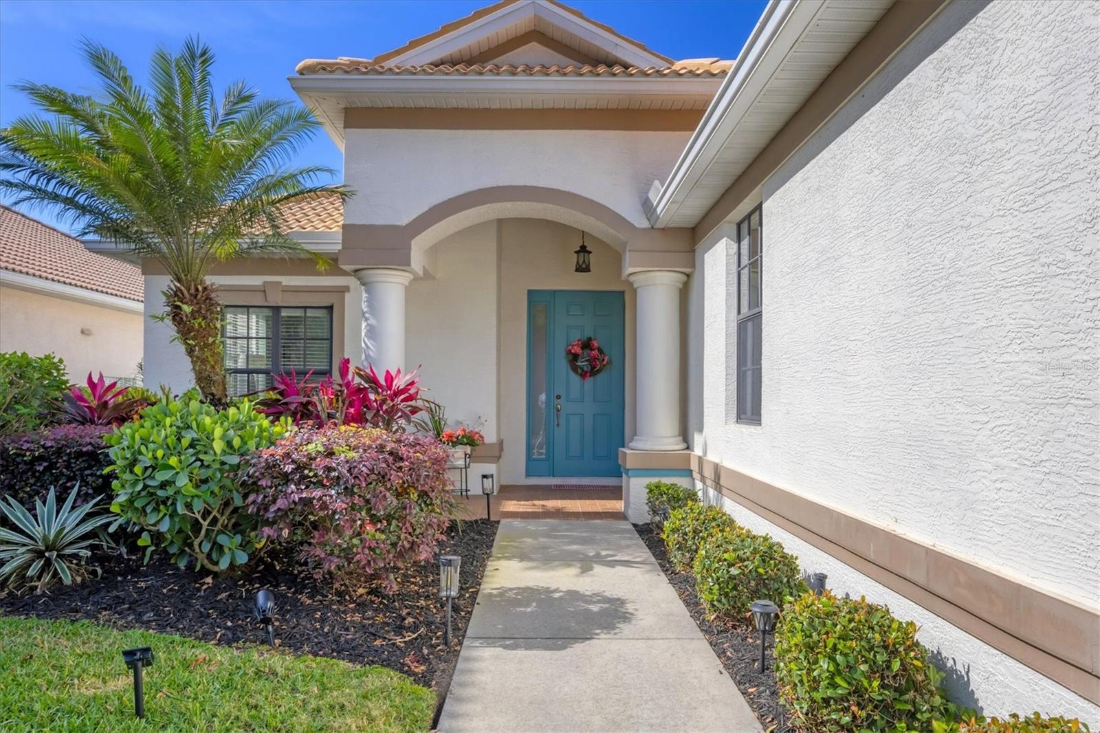 Image 10 of 57 For 6458 Tailfeather Way