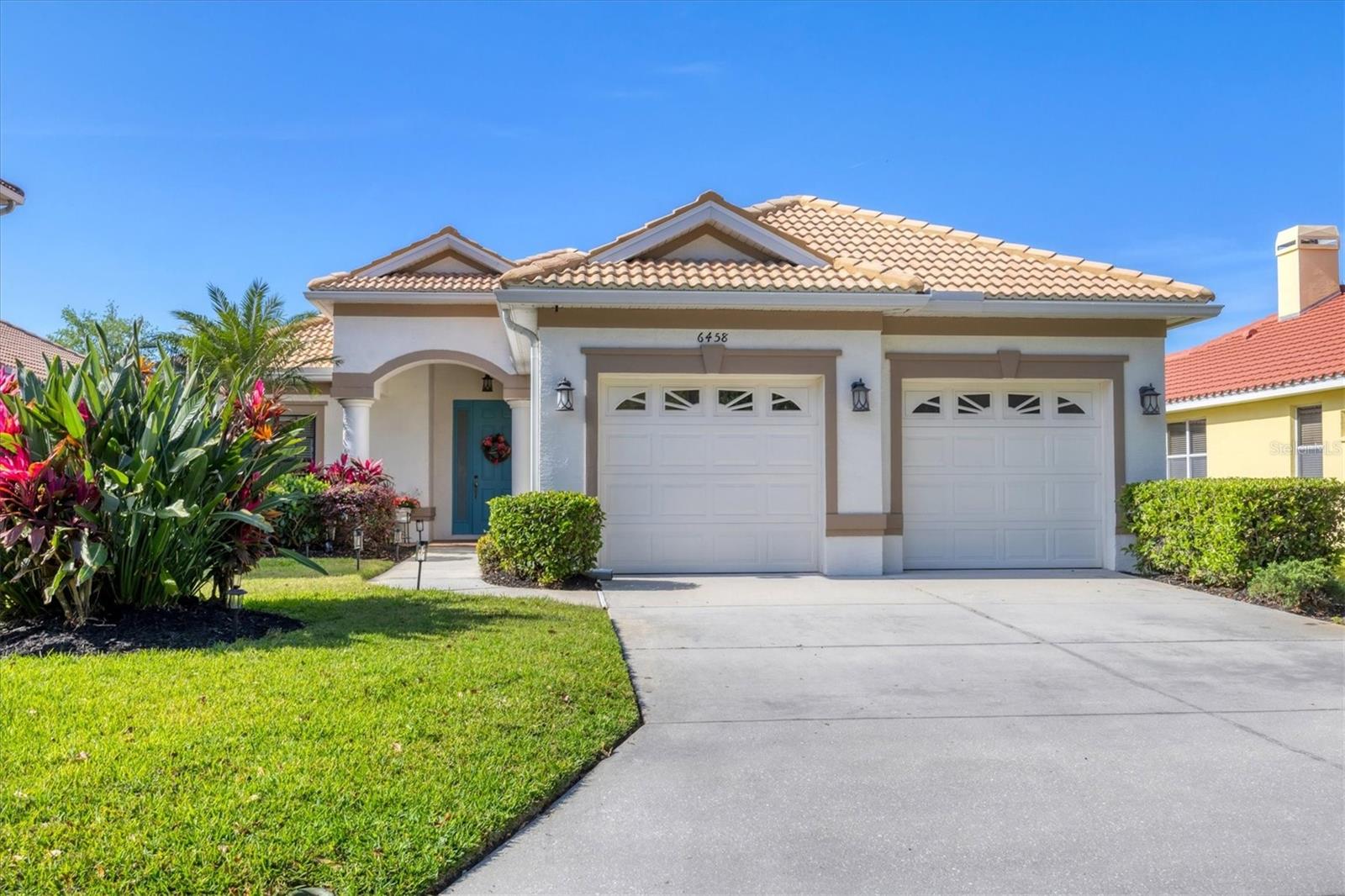 Image 2 of 57 For 6458 Tailfeather Way